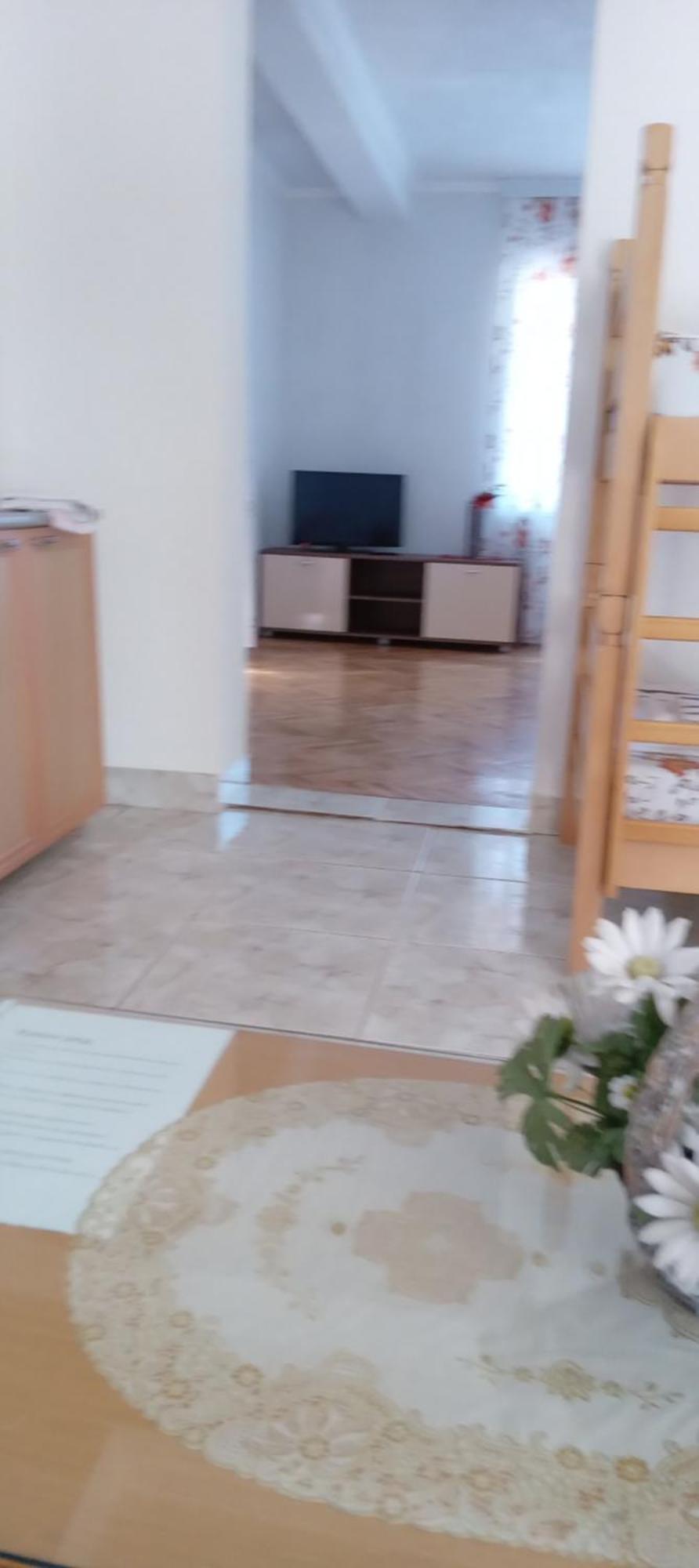 Villa Karolina 오흐리드 외부 사진